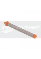 Airlessco Airless Spray Gun Pencil Filter 17P313 100 Mesh