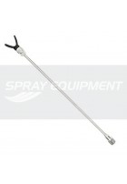 Wagner G thread Airless Nozzle Extension - 50cm 2418855