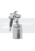 Wagner Ultra HVLP Spray Gun