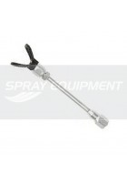 Wagner G thread Airless Nozzle Extension - 12cm 2418853