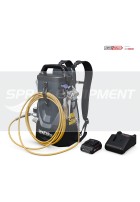 Wagner SprayPack 18V Battery Paint Sprayer 2467363