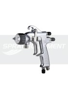 Sagola GTO 3300 Pressure Feed Spray Gun