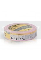 Q1 Sensitive Pink Masking Tape 3590 - Single Roll