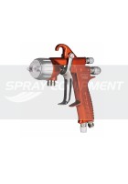 Sagola X 4100 Series Pressure Spray Gun