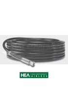 Wagner HEA Airless Fluid Hose 9m