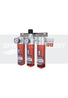 Sagola 5300X Air Filter Regulator 10730308