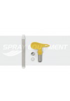 Wagner Trade Tip 3 Airless Spray Tip