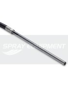 Tritech Prime Hose 600-512 Hi Cart Models