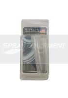 TriTech Packing Kit T4 T5 T7 600-455