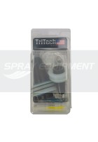 TriTech T9 T11 Packing Kit 602-475
