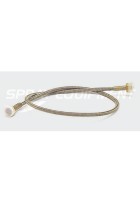Wagner High Pressure Airless Whip Hose 1 Metre 9984458