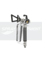 Wagner AG-14 Airless Spray Gun