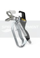 Wagner AG-19 Airless Spray Gun