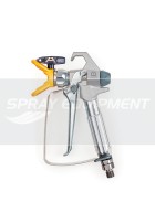 Airlessco Prolight 500 Airless Spray Gun - 17N201