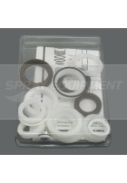 Airlessco Packing Kit 187-040 Type