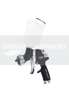 Iwata AZ4 Impact Junior Mini Spray Gun