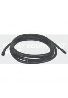 Apollo HVLP Air Hose