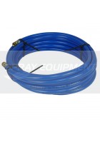 Air Hose HD Breathing Quality 10 Meter