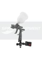 Walcom EGO Carbonio 190 HALO
