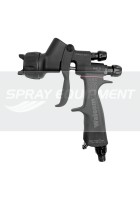 Walcom Genesi Carbonio 360 Evo