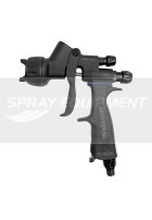 Walcom Genesi Carbonio 360 Evo GEO