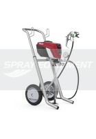 Titan 1900 ControlMax Sprayer Cart
