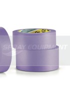 Q1 Delicate Surface Masking Tape 3570 - Single Roll