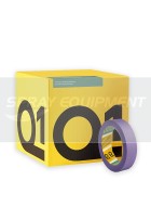 Q1 Delicate Surface Masking Tape 3570 - Box