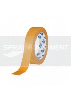 Deltec Gold Masking Tape 24mm - Single Roll