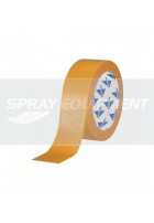 Deltec Gold Masking Tape 36mm - Single Roll