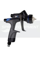 DeVilbiss DV1 Base Spray Gun - Non Digital