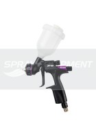 DeVilbiss DV1-S Smart Repair Spray Gun