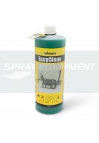 Wagner Easy Clean 1000ml