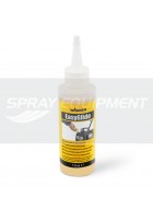 Wagner EasyGlide Airless Sprayer Lube Oil 118ml