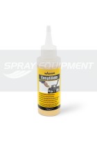 Wagner EasyGlide Airless Sprayer Lube Oil 118ml