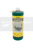 Wagner Easy Clean 1000ml