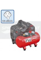 Siltek S 6 Silent Air Compressor 230v