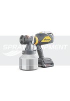 Wagner XVLP 4000 Hand Held Battery Spray System