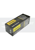 Wagner Yellow Gun Filter - 100 Mesh 10 Pack 97023