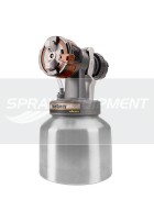 Wagner XVLP Fine Spray Front 2321877