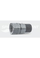 Wagner FlexTwist S Swivel Joint 2454968 2454969
