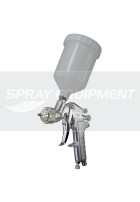 4001G Gravity Feed Spray Gun