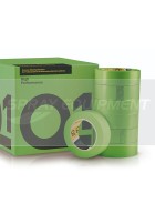 Q1 Green High Performance Masking Tape - Box