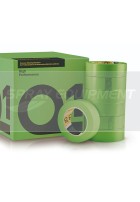 Q1 Green High Performance Masking Tape - Box