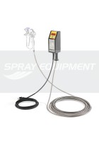 Wagner heated airless sprayer hose H126 - 2311659