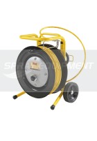 Wagner heated airless sprayer hose H226