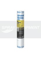 3M™ Advanced Masking Film AMF48