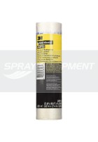 3M™ Advanced Masking Film AMF72