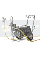 Wagner HC950G  Airless Sprayer