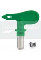 Wagner HEA ProTip Low Pressure Airless Spray Tip